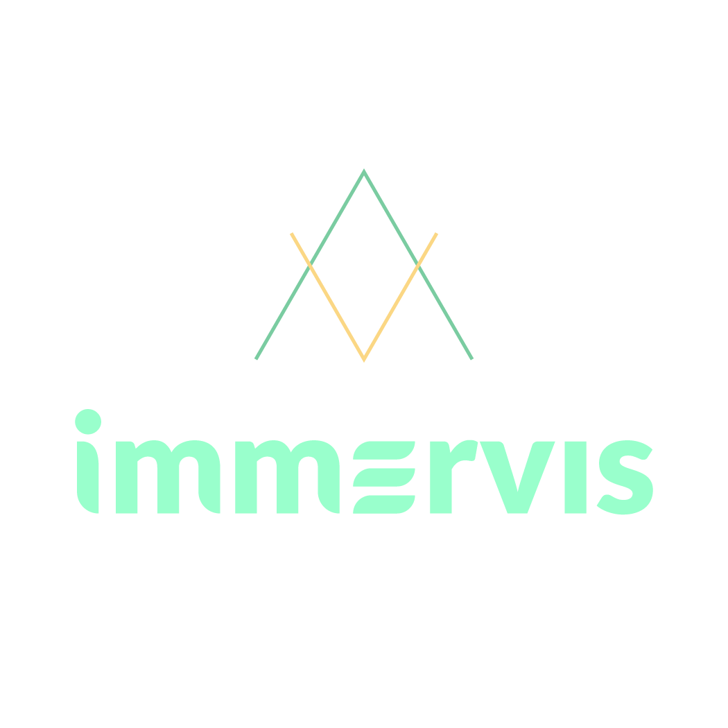 immerVis