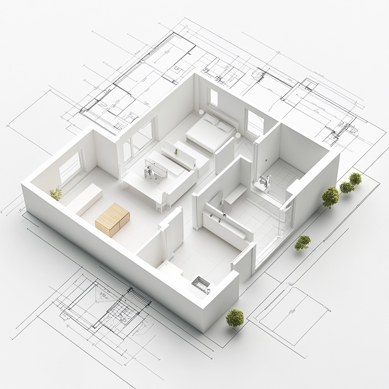 3D Vorschau