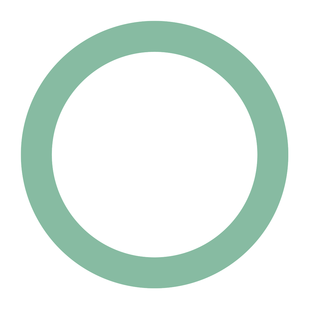 Circle Decor