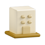 Individuelle Architekturvisualisierung