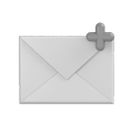 E-Mail