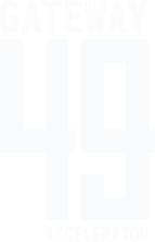 Gateway 49 Logo